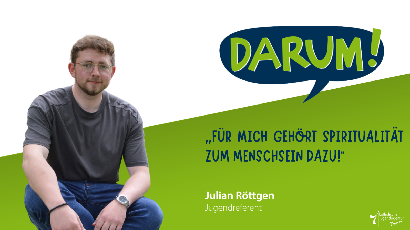 DARUM-Julian-Roettgen