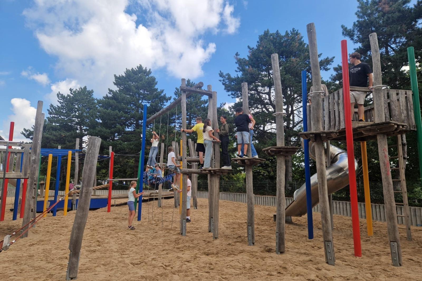 Duisdorfer_Ferienwoche_2025 (02)