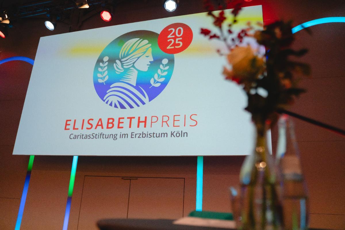 Elisabethpreis-Verleihung_2025_OT_Heiderhof (01)