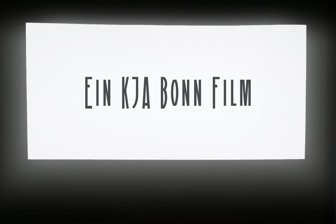 KJA_Bonn_Film_Premiere_Teaser