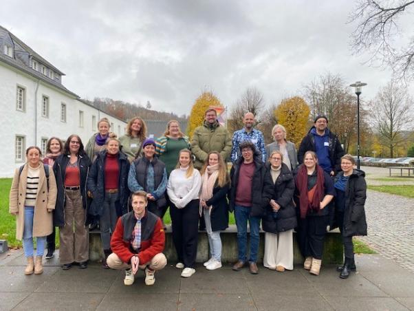 Kick-off_Schulsozialarbeit_KJA_im_Erzbistum