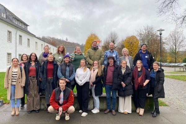 Kick-off_Schulsozialarbeit_KJA_im_Erzbistum