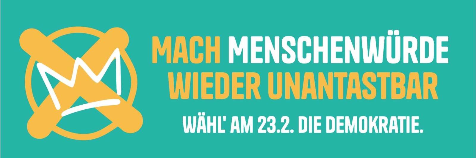 Mach_Menschenwürde_wieder_unantastbar_200x100_Banner