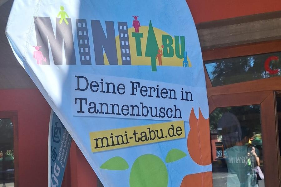 MiniTabu_Sommerferiien_2025 (10)