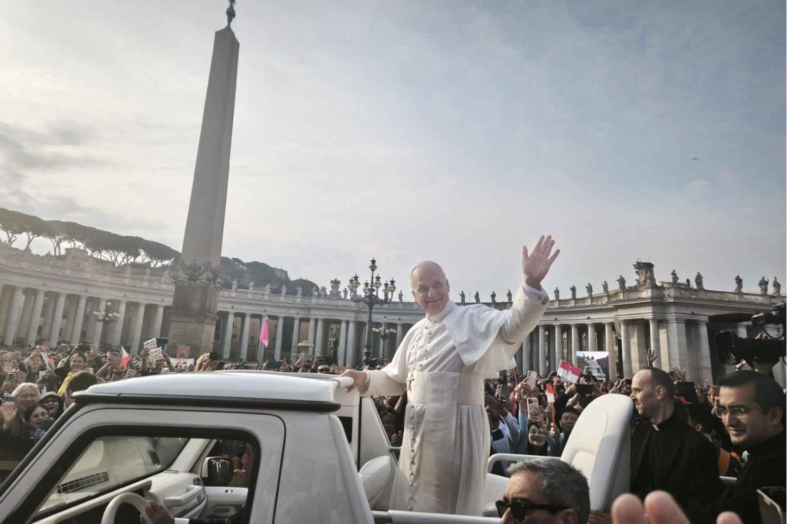 Ministrantenwallfahrt_Rom_2025 (02)