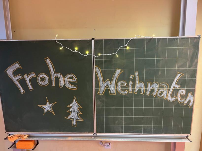 20250106_Weihnachten_Sebastian-Schule_006