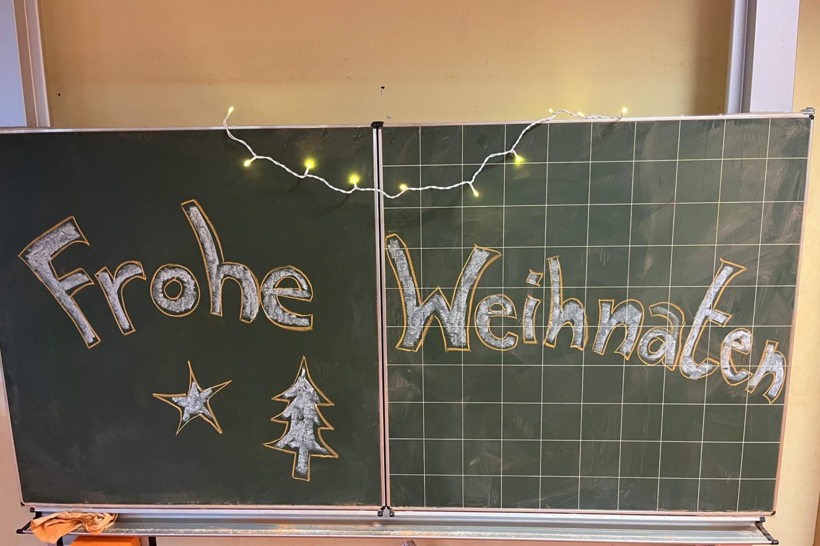 20250106_Weihnachten_Sebastian-Schule_006