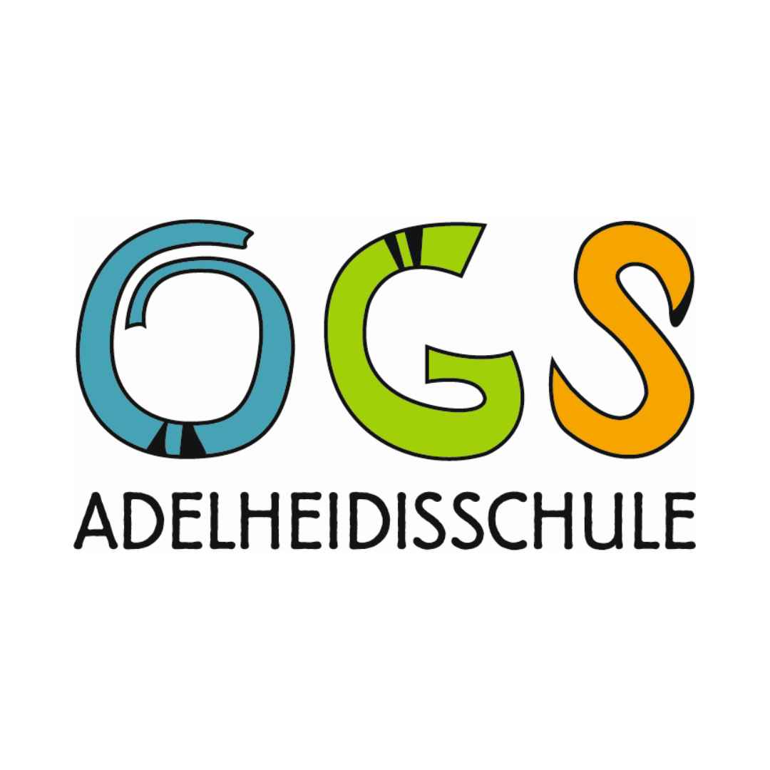 OGS Adelheidisschule