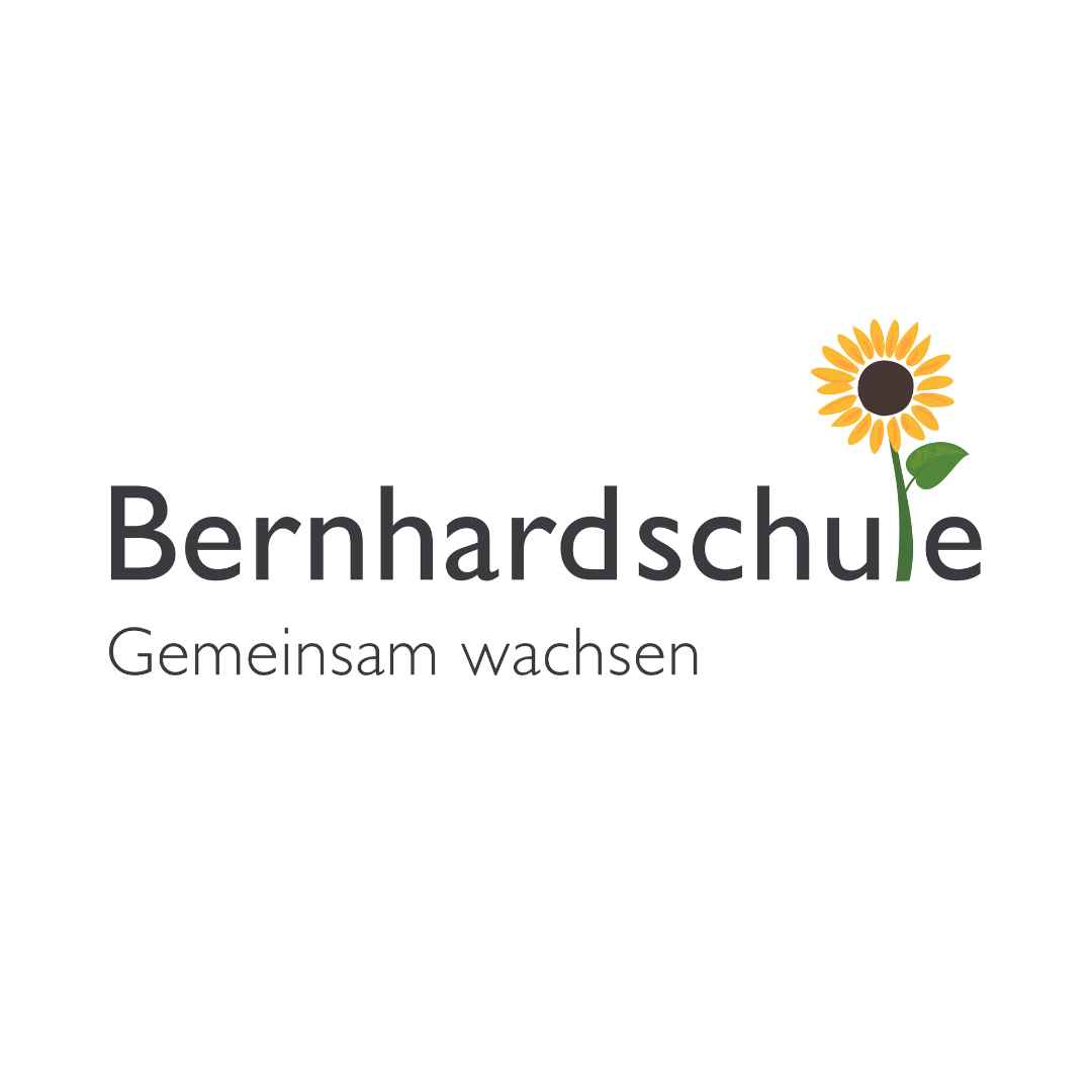 OGS Bernhardschule