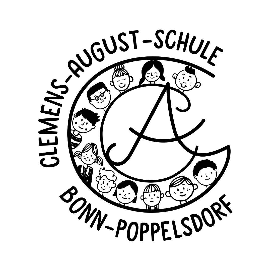 OGS Clemens-August-Schule