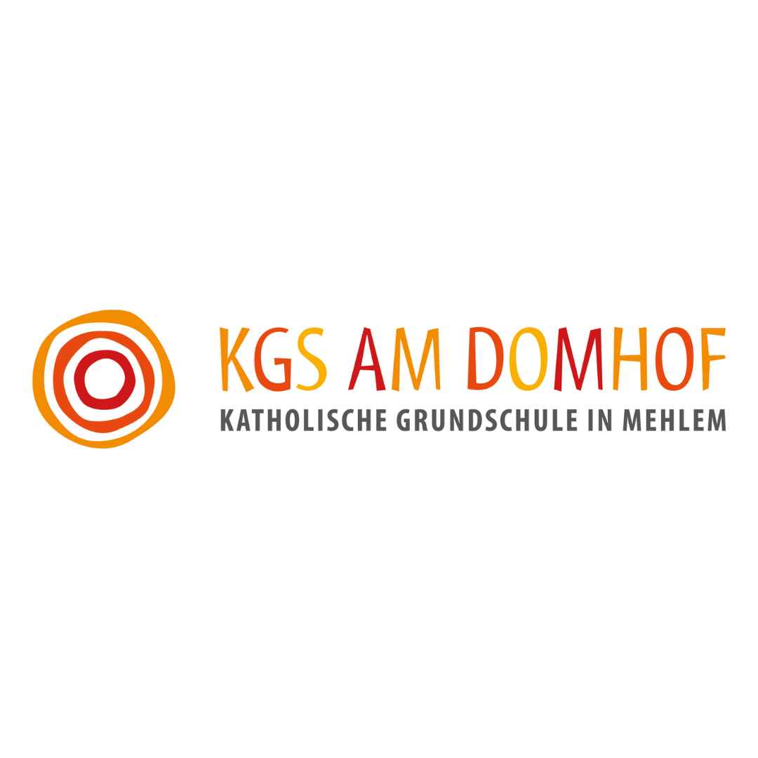 OGS Am Domhof