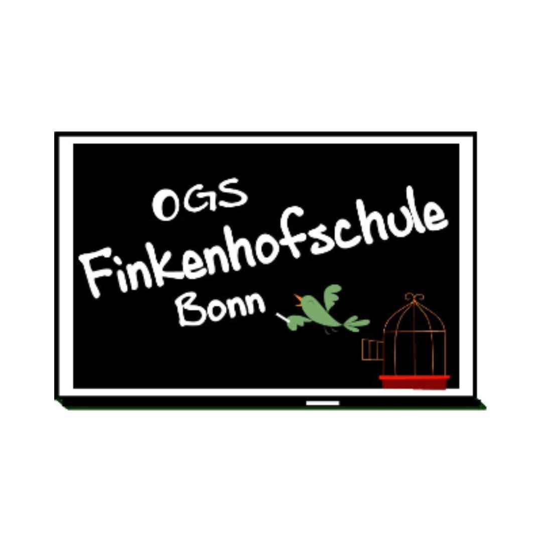 OGS Finkenhofschule