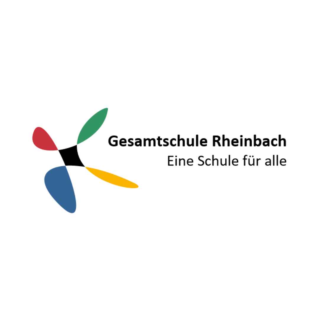 Gesamtschule Rheinbach