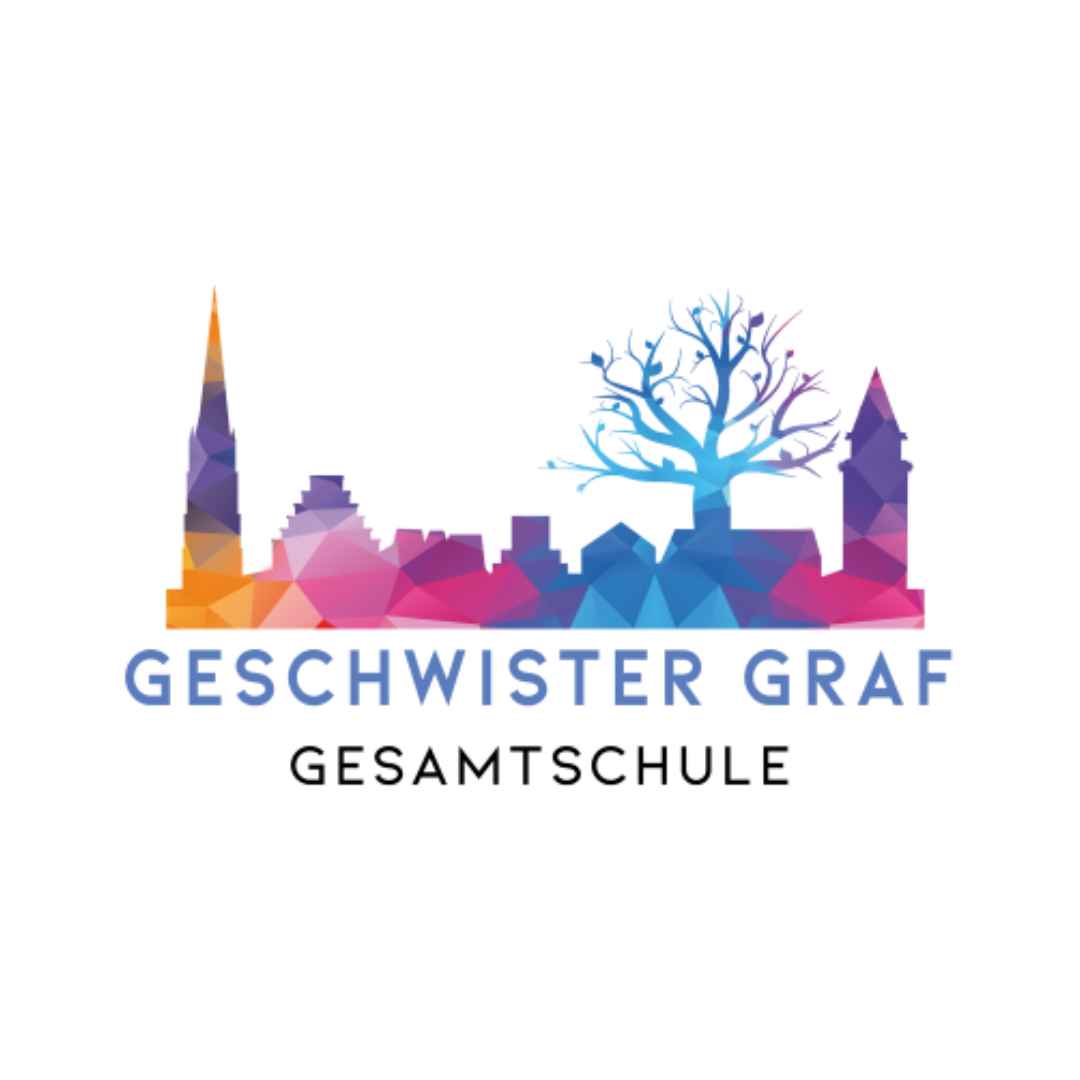 Geschwister-Graf-Gesamtschule