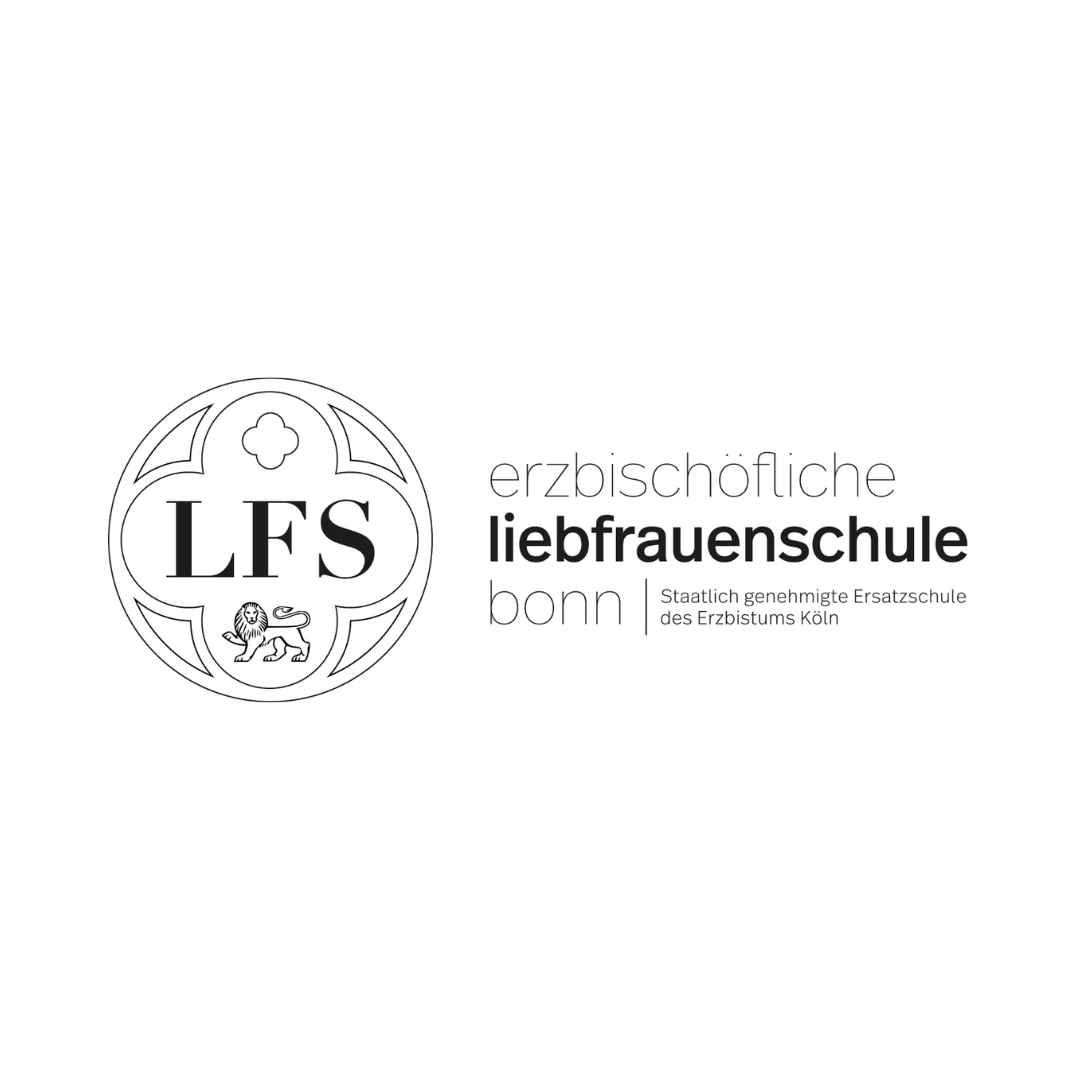 Liebfrauenschule