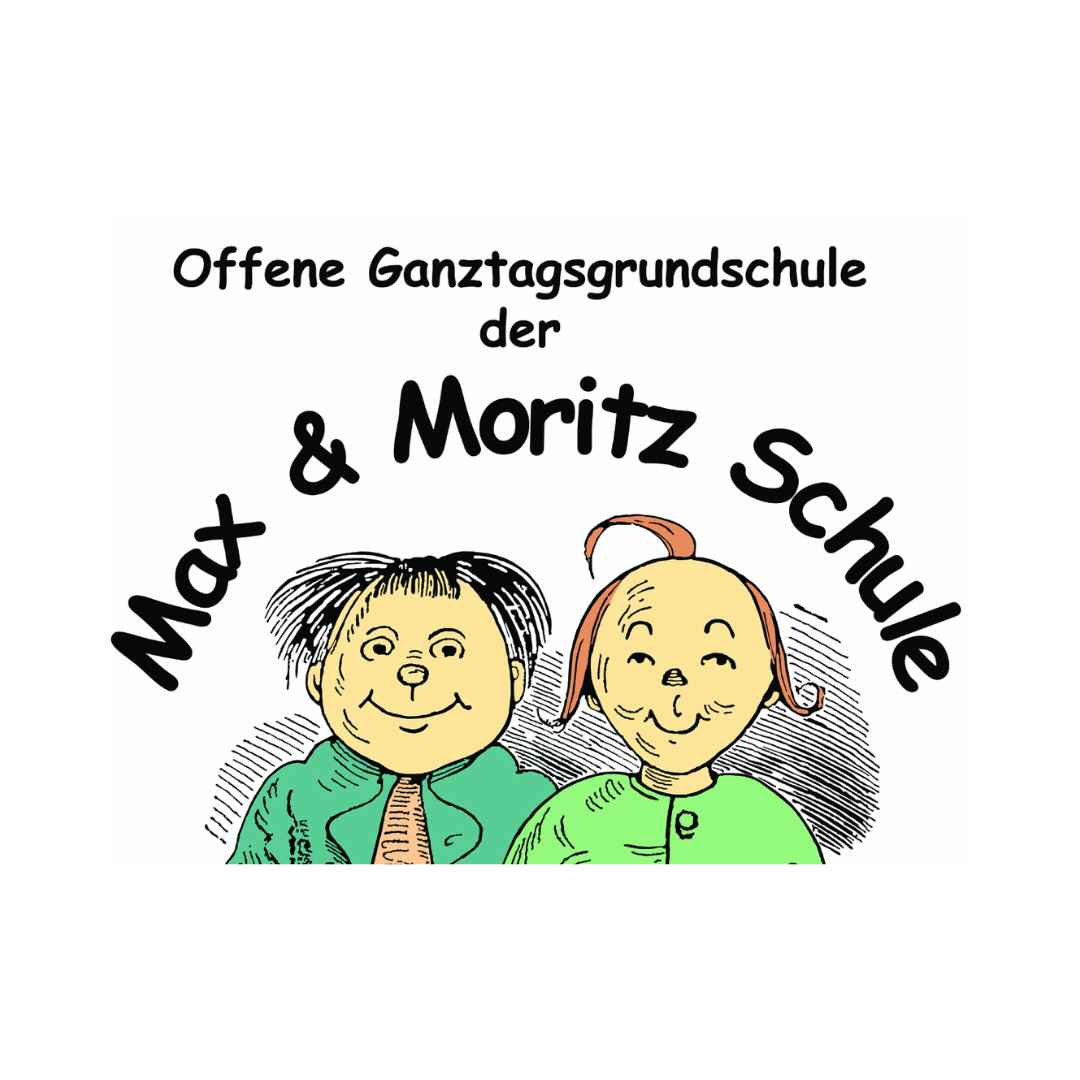 OGS Max-und-Moritz-Schule