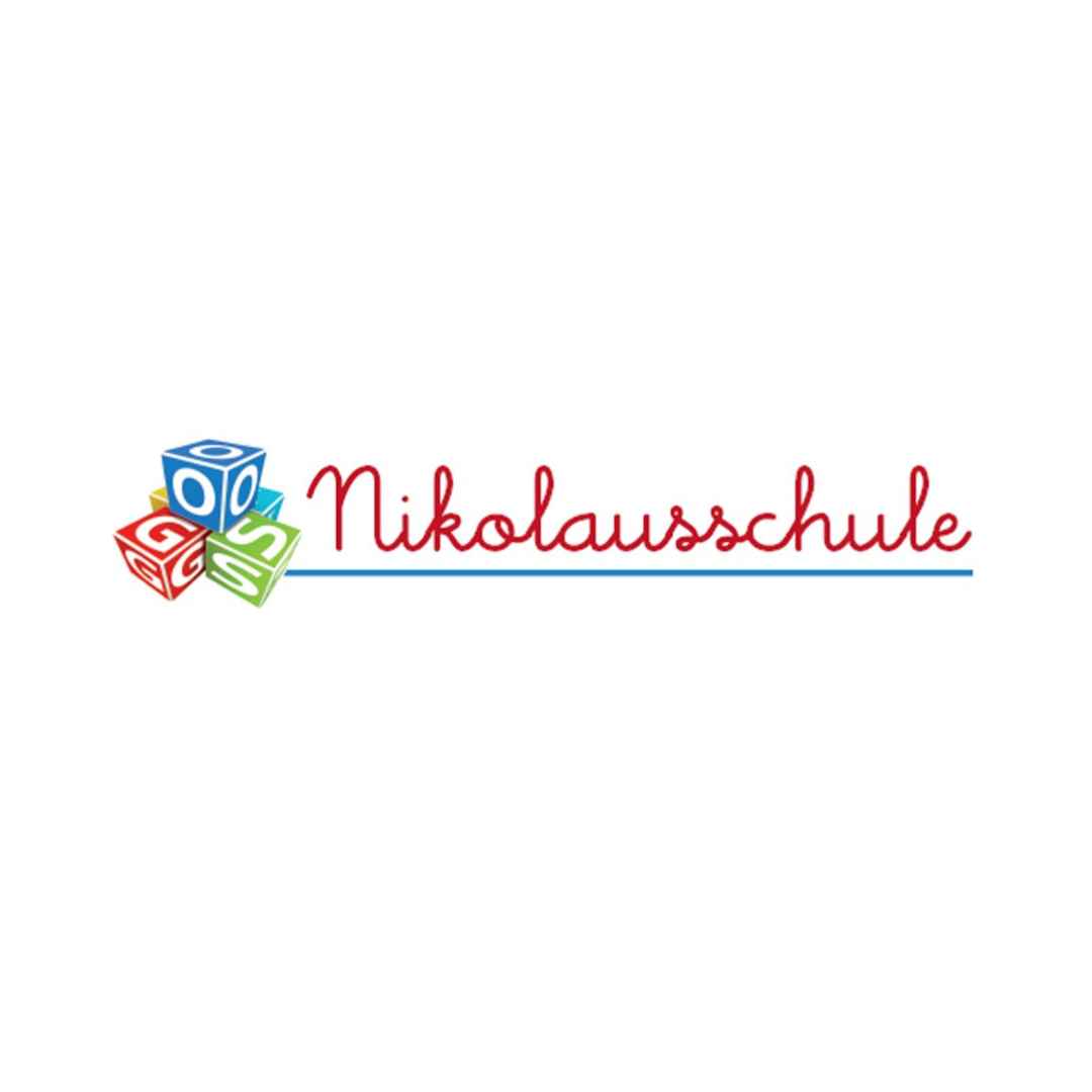 OGS Nikolausschule