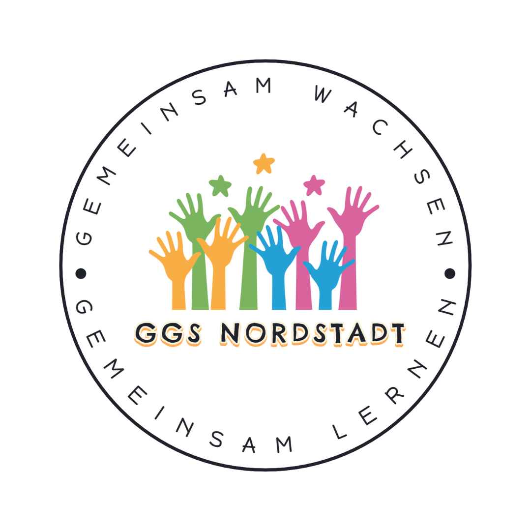 OGS Nordstadt