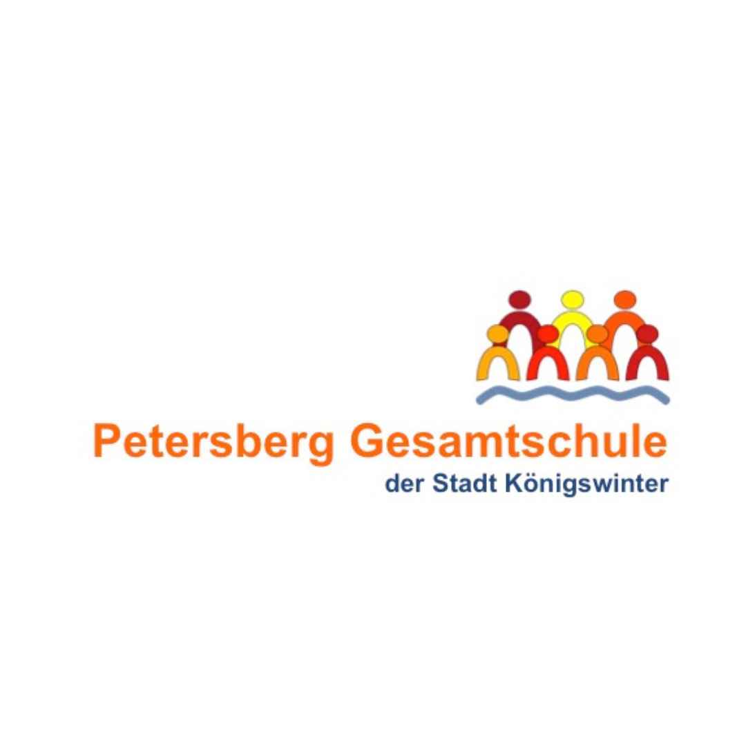 Petersberg Gesamtschule