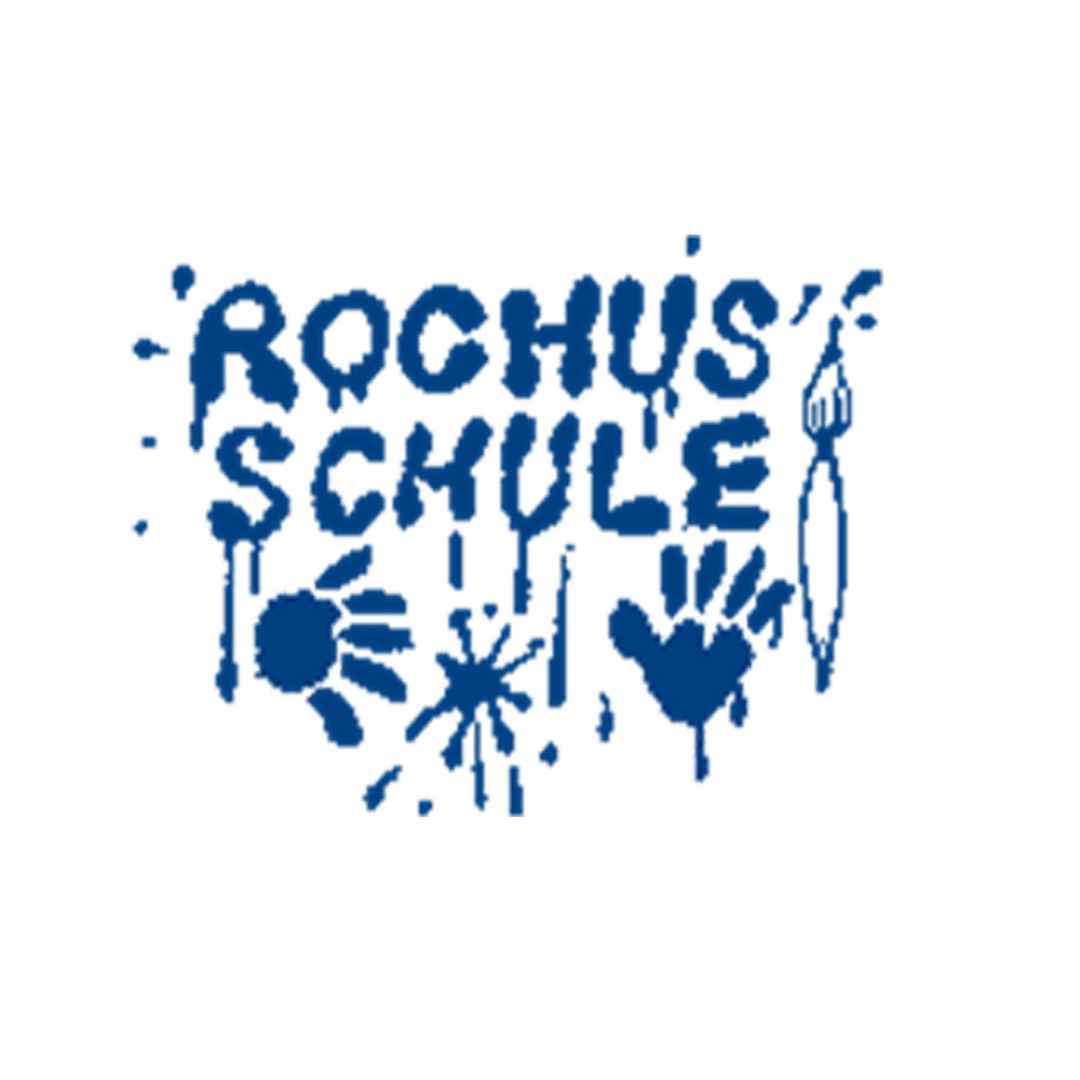 OGS Rochusschule