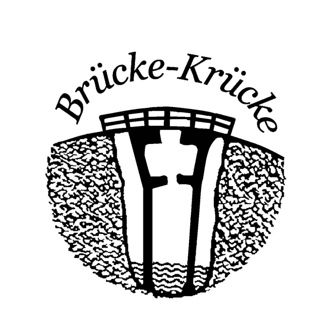 Logo_Brücke-Krücke