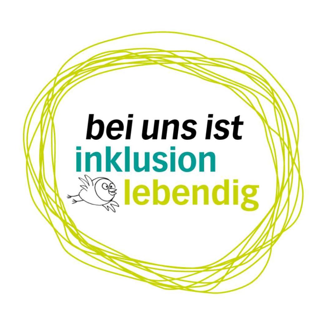 Logo_Inklusion_lebendig