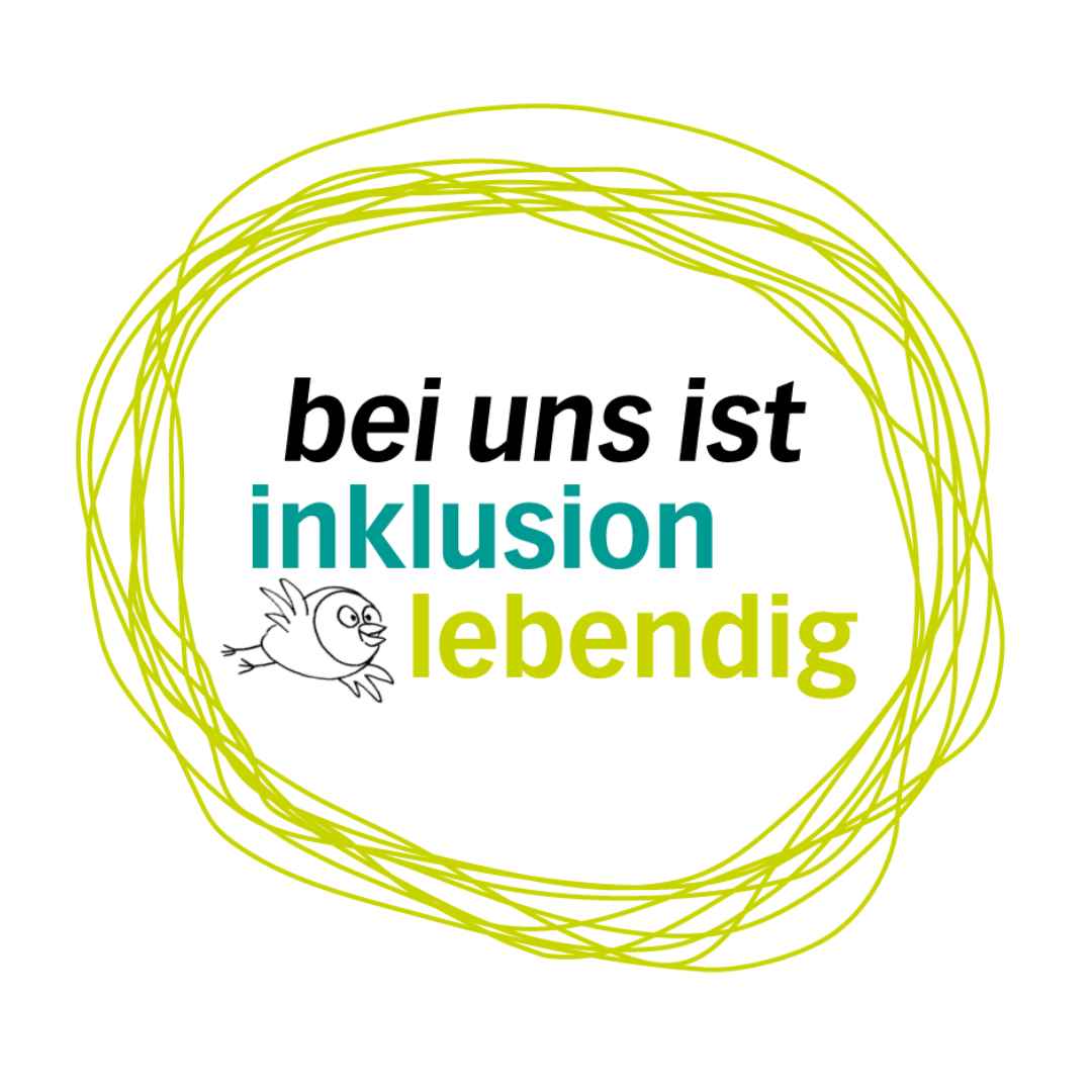 Logo_Inklusion_lebendig