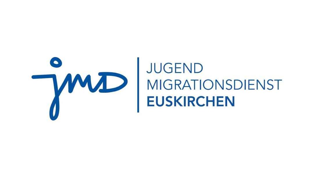 Logo_JMD_Euskirchen