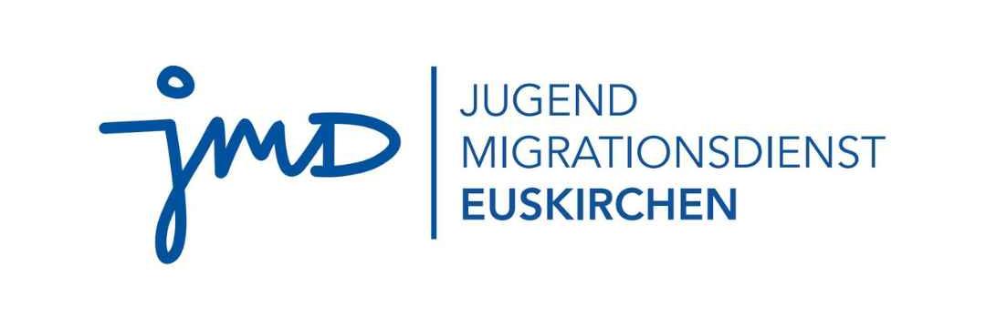 Jugendmigrationsdienst Euskirchen