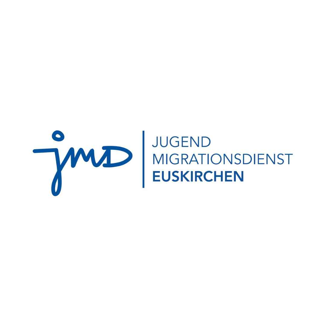 Logo_JMD_Euskirchen