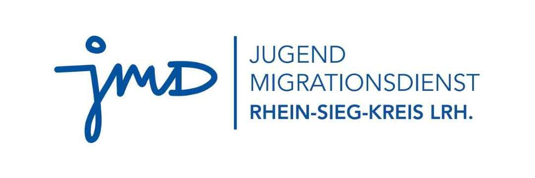 Jugendmigartionsdienst Rhein-Sieg-Kreis (linksrheinisch)