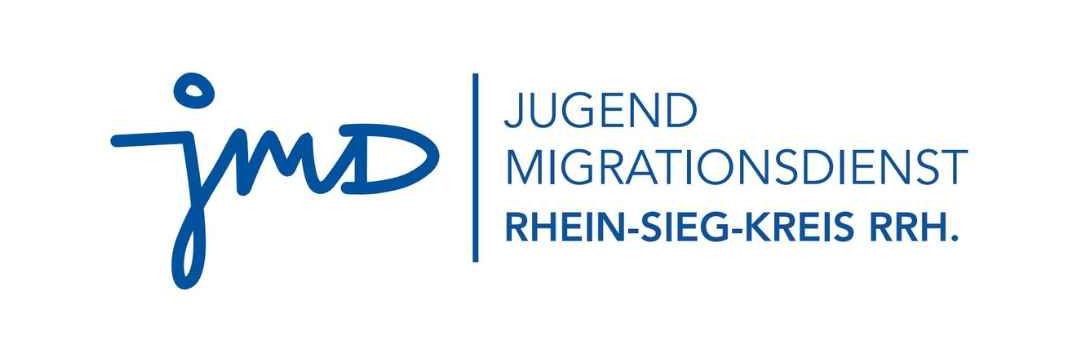 Jugendmigrationsdienst Rhein-Sieg-Kreis (rechtsrheinisch)