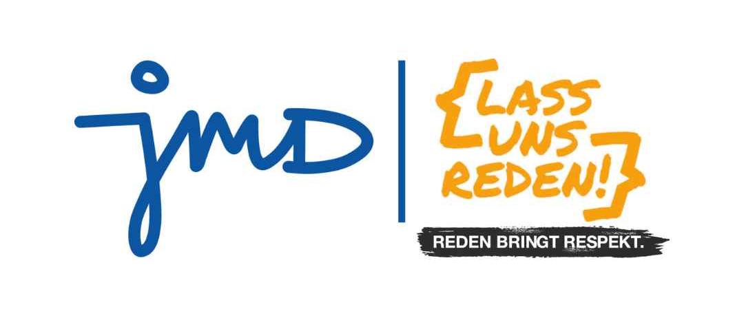 Logo_JMD_Respekt_Coach