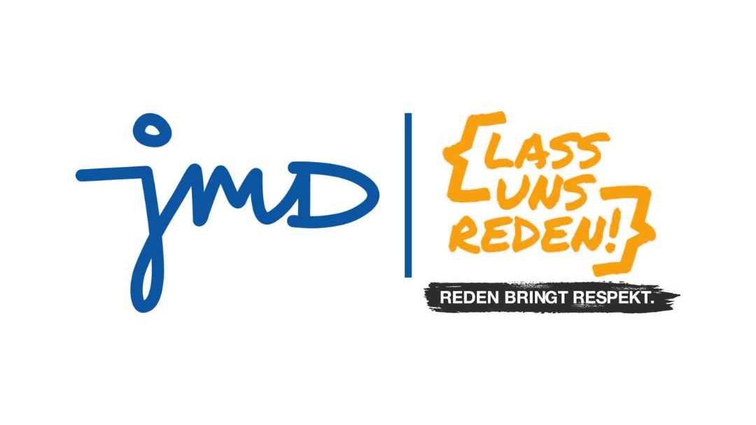 Logo_JMD_Respekt_Coach