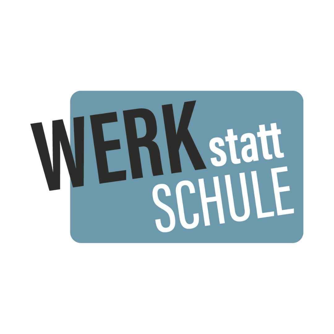 WERKstattSchule