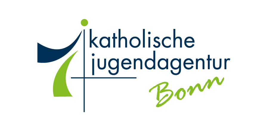 KJA Bonn WEB transparent