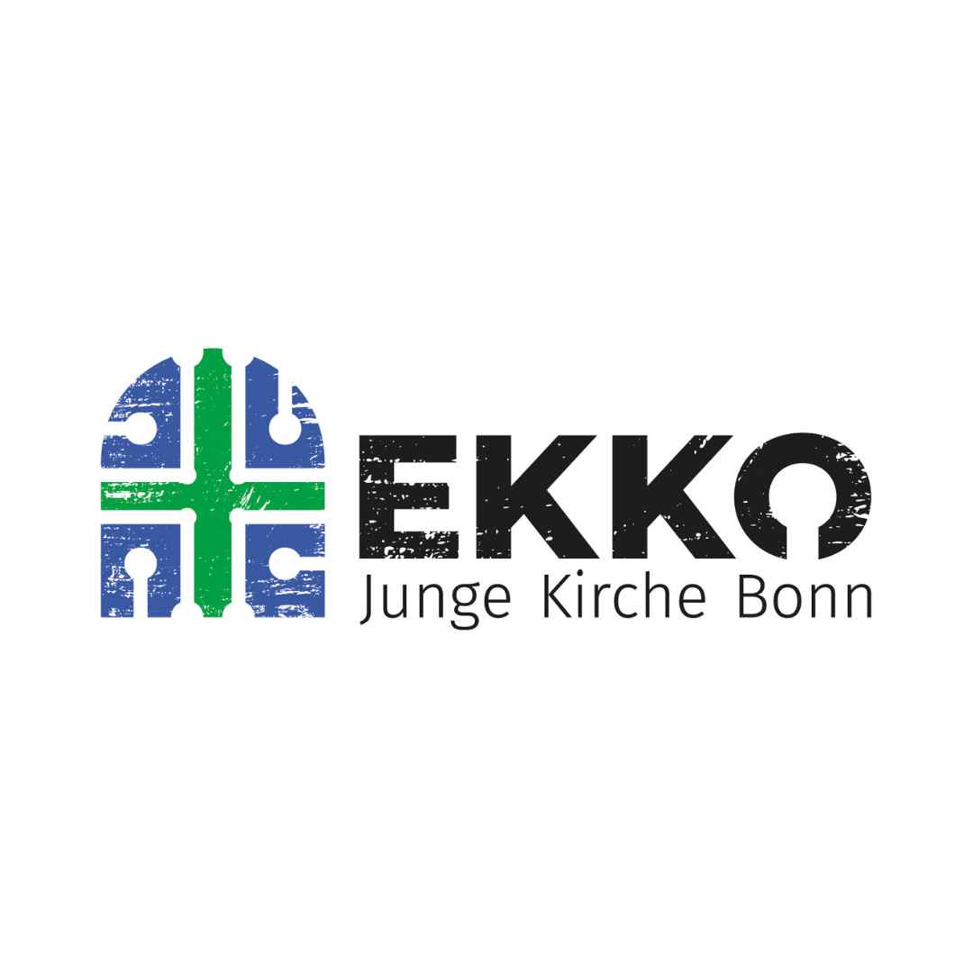 EKKO – Junge Kirche Bonn