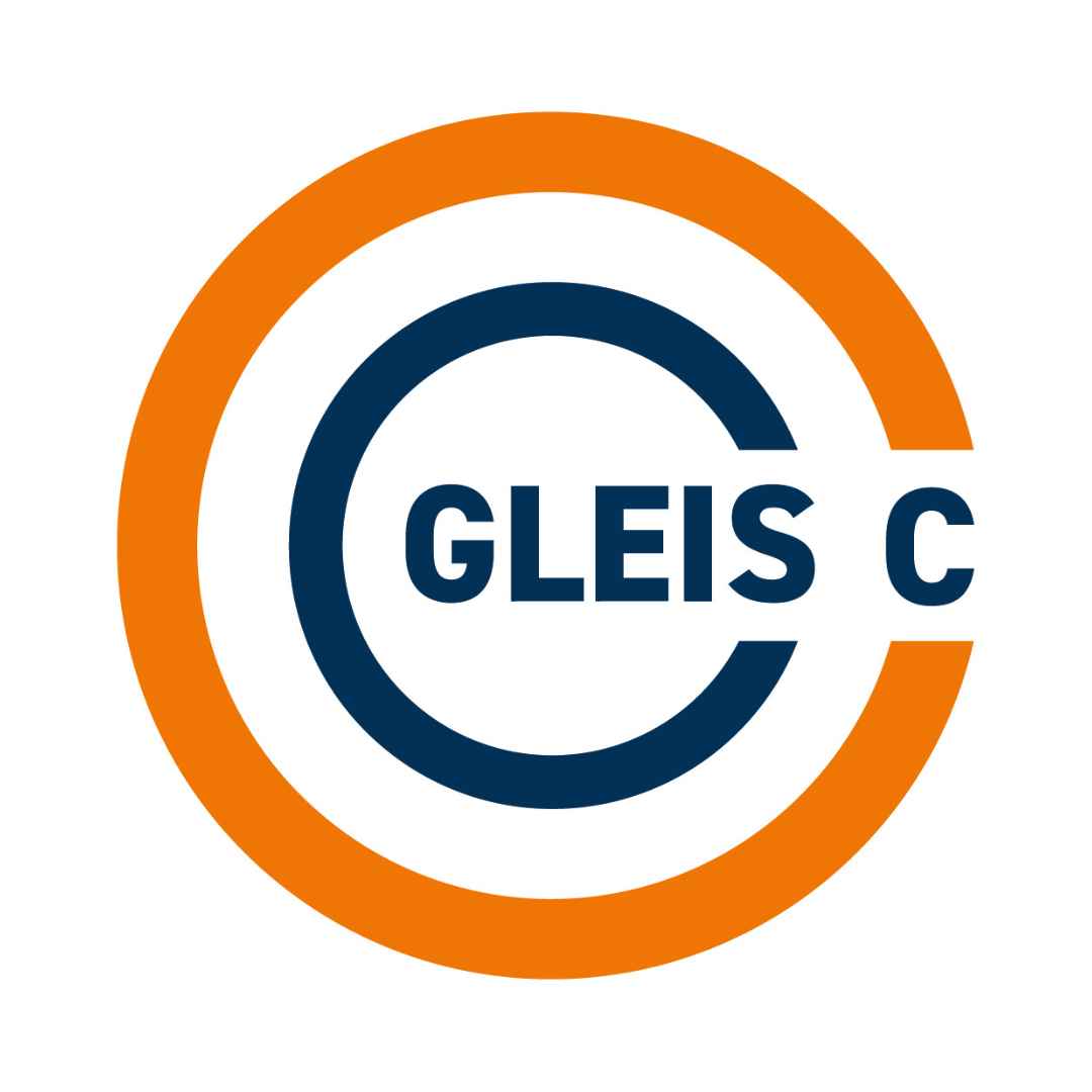 Gleis C