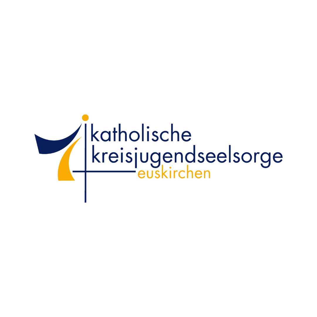 Logo_Kreisjugendseelsorge_Euskirchen