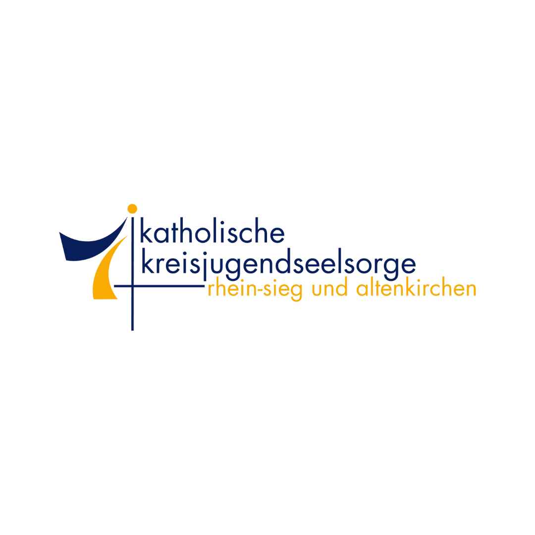 Logo_Kreisjugendseelsorge_Rhein-Sieg_Altenkirchen