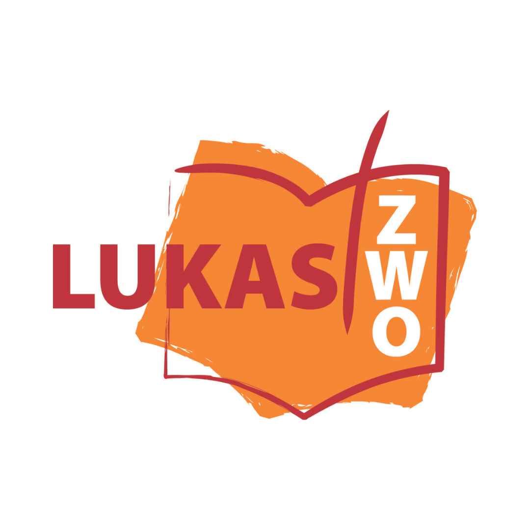 Lukas Zwo