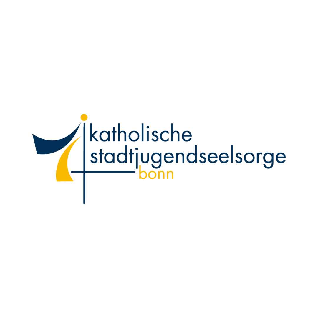 Logo_Stadtjugendseelsorge_Bonn