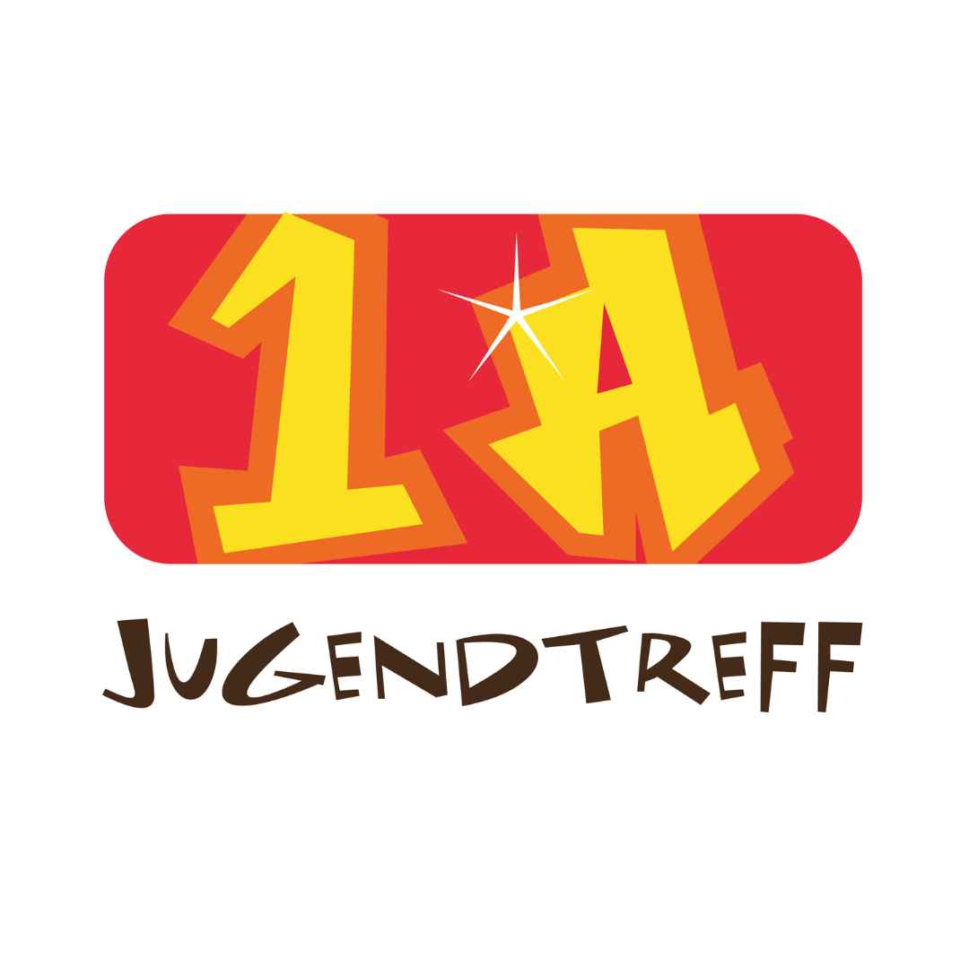 1A Jugendtreff