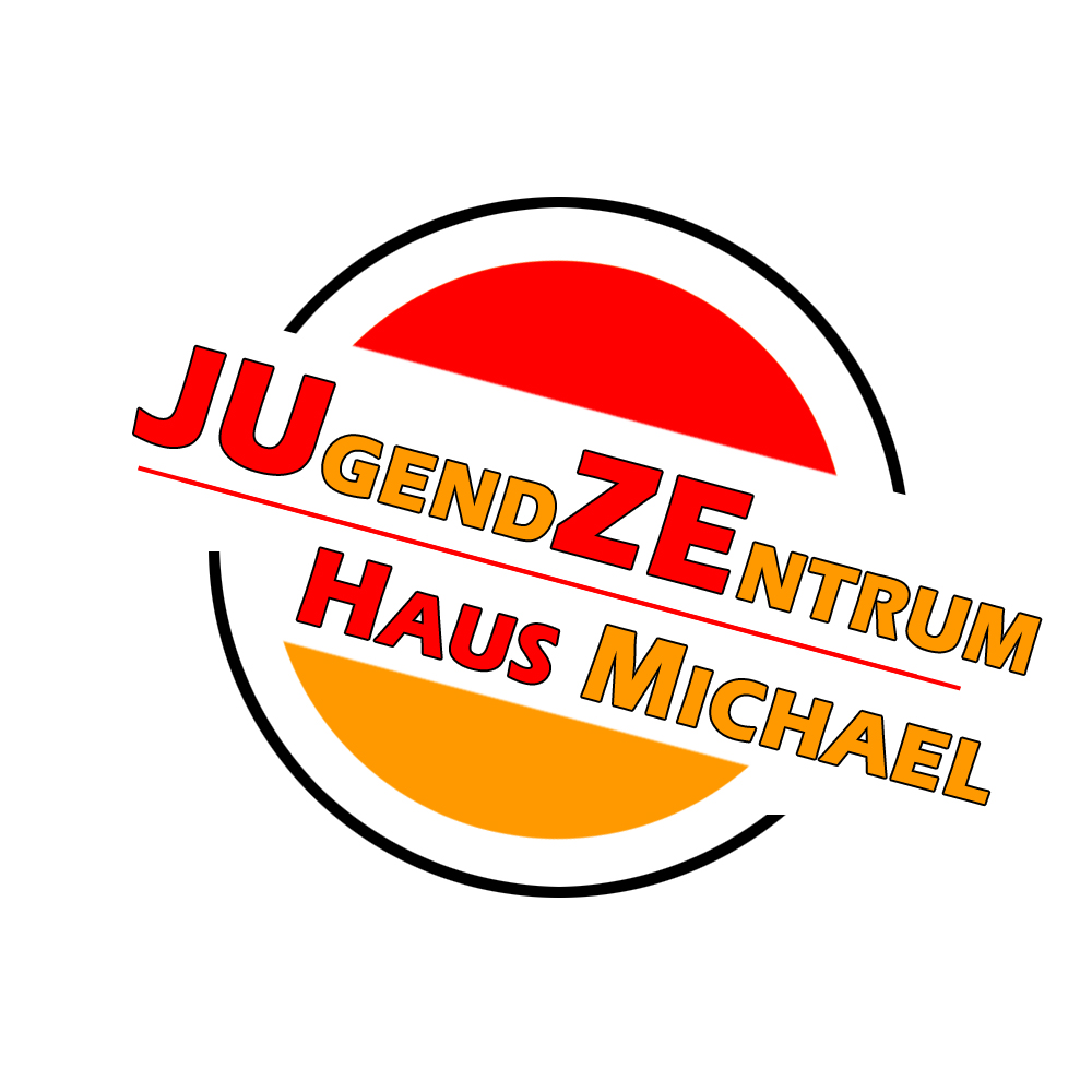 Jugendzentrum Haus Michael