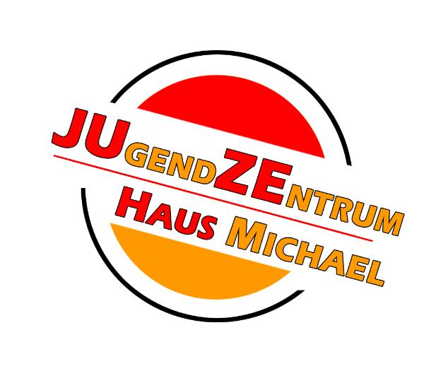 Logo_Haus_Michael