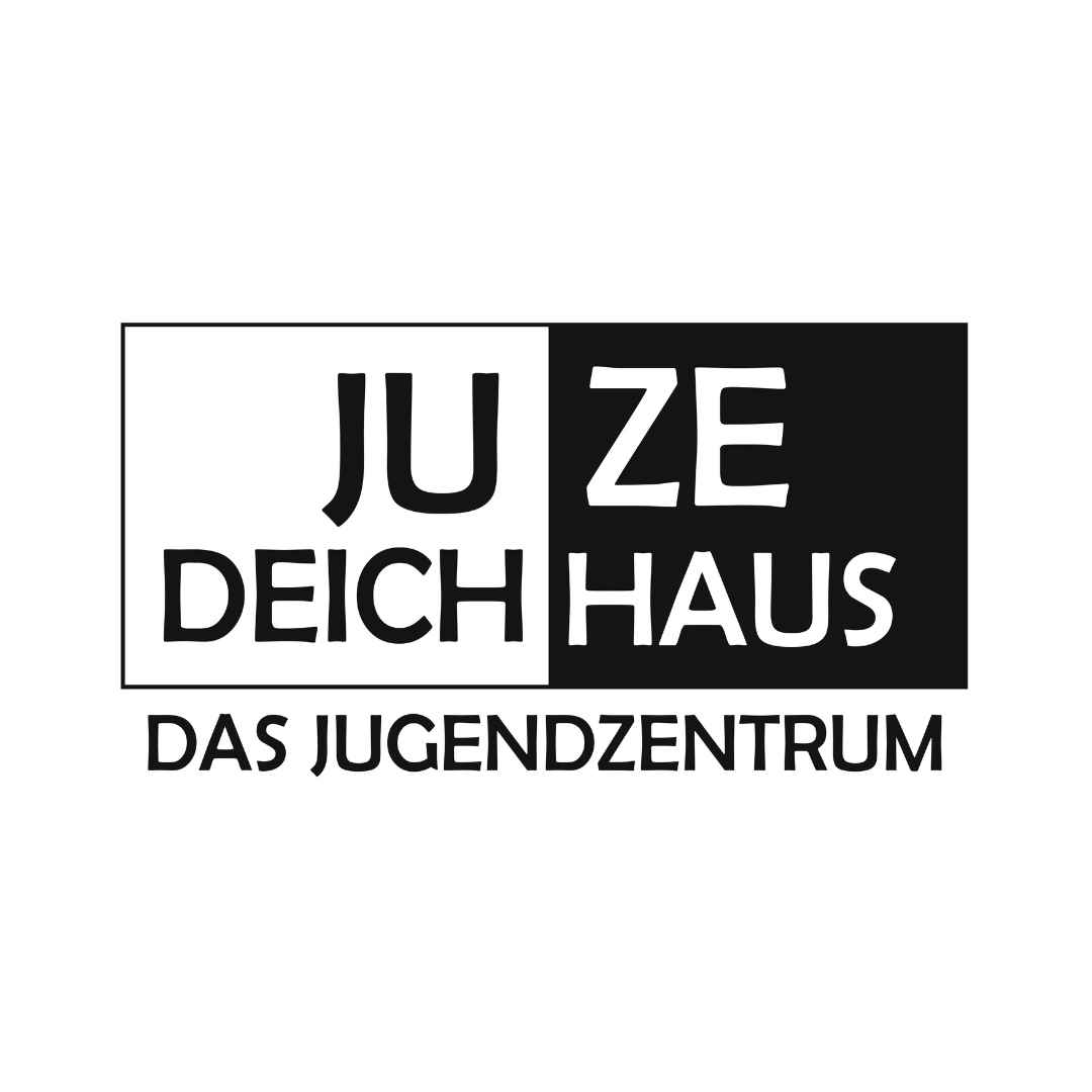 Jugendzentrum Deichhaus