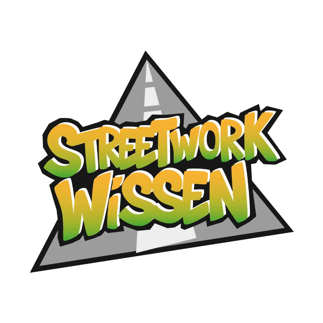 Streetwork Wissen