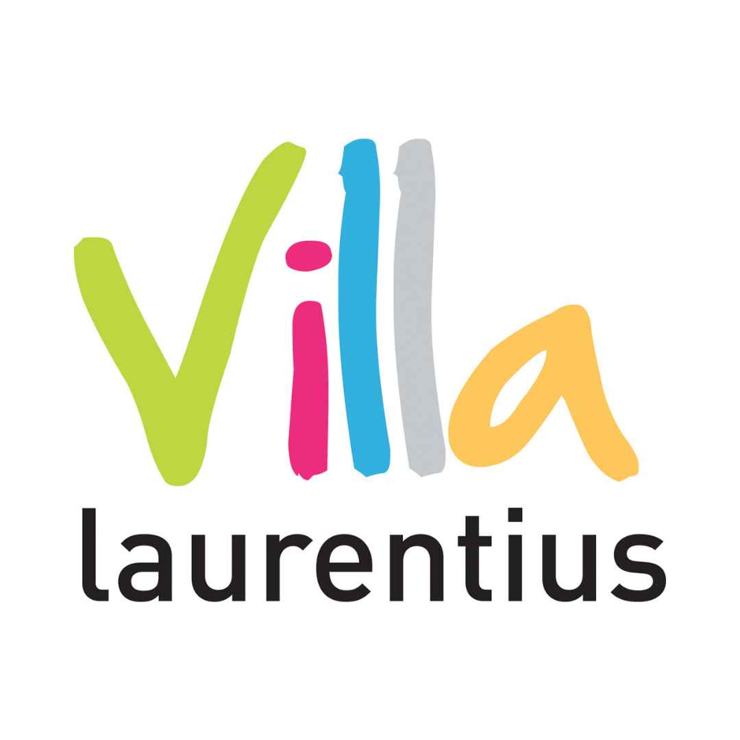 Villa Laurentius