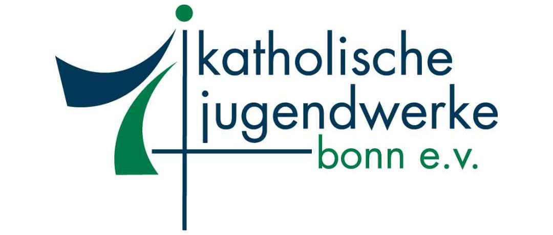 Logo_KJW_Bonn_quadrat