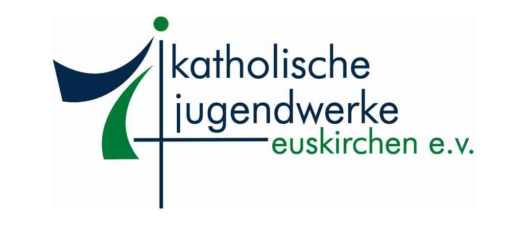 Logo_KJW_Euskirchen_quadrat